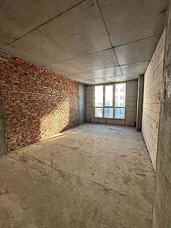 Терміновий продаж! Велика 1 к 47м2 на виїзді з Ірпеня! Газ! Іrpin