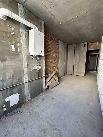 Терміновий продаж! Велика 1 к 47м2 на виїзді з Ірпеня! Газ! Іrpin