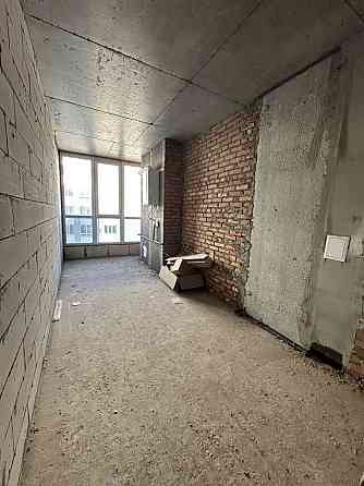 Терміновий продаж! Велика 1 к 47м2 на виїзді з Ірпеня! Газ! Іrpin