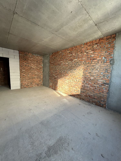 Терміновий продаж! Велика 1 к 47м2 на виїзді з Ірпеня! Газ! Іrpin - photo 4