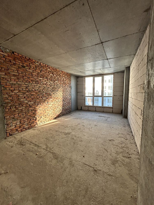 Терміновий продаж! Велика 1 к 47м2 на виїзді з Ірпеня! Газ! Іrpin - photo 3