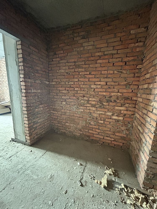 Терміновий продаж! Велика 1 к 47м2 на виїзді з Ірпеня! Газ! Іrpin - photo 7