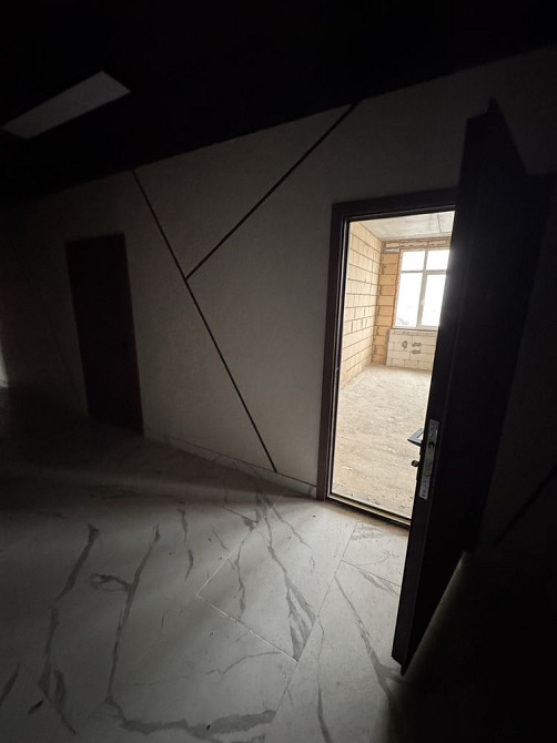 1К. Газовый котел. 24.000$. Зданий будинок. Крижанівка - изображение 8