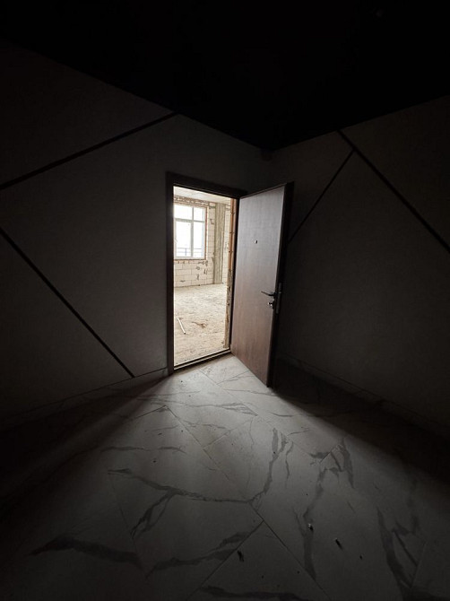 1К. Газовый котел. 24.000$. Зданий будинок. Крижанівка - изображение 7