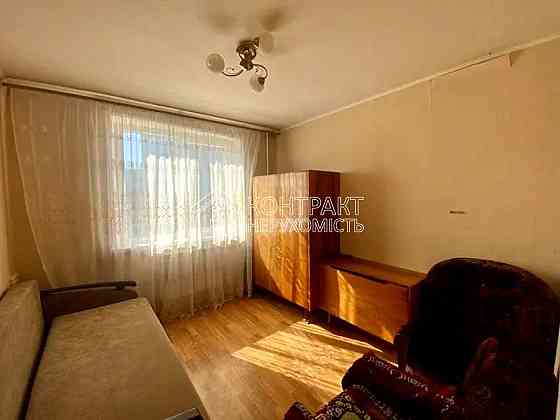 2к кв Топольок Олексіївка Метро Перемога Євідновлення Kharkiv