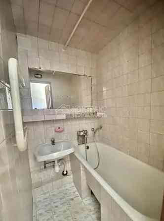 2к кв Топольок Олексіївка Метро Перемога Євідновлення Kharkiv