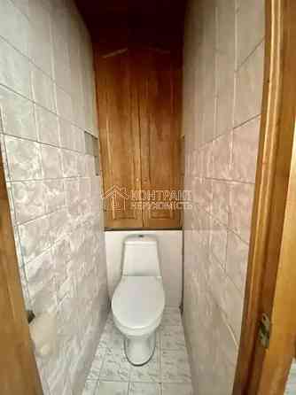 2к кв Топольок Олексіївка Метро Перемога Євідновлення Kharkiv