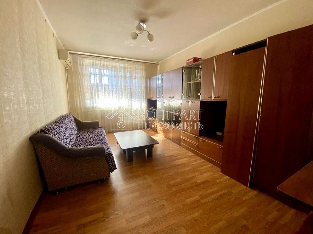 2к кв Топольок Олексіївка Метро Перемога Євідновлення Kharkiv - photo 7