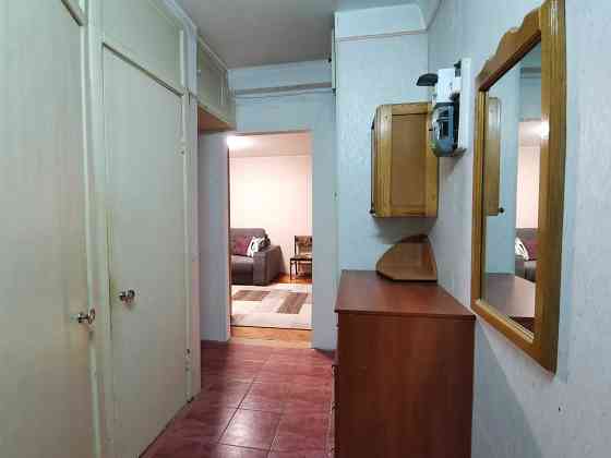 Пропоную купити 2-кімнатну квартиру на Космосі Zaporizhzhia