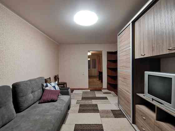 Пропоную купити 2-кімнатну квартиру на Космосі Zaporizhzhia