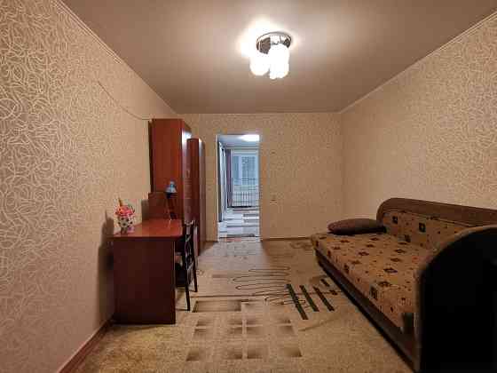 Пропоную купити 2-кімнатну квартиру на Космосі Zaporizhzhia