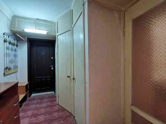 Пропоную купити 2-кімнатну квартиру на Космосі Zaporizhzhia