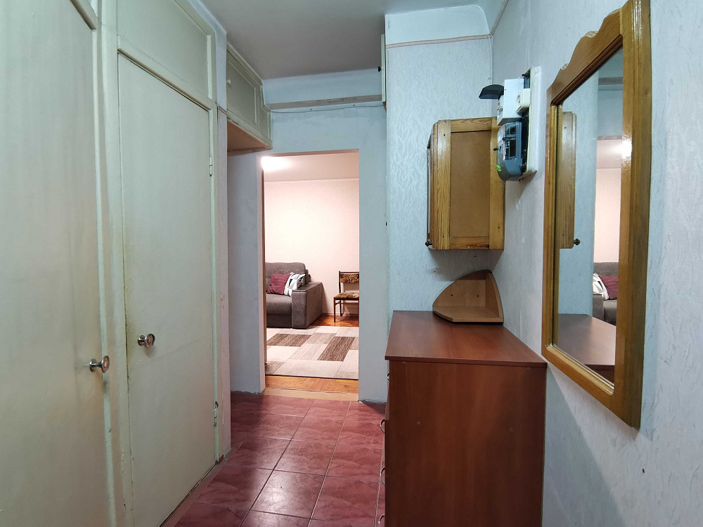 Пропоную купити 2-кімнатну квартиру на Космосі Zaporizhzhia - photo 6