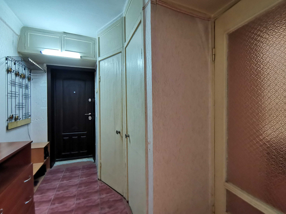 Пропоную купити 2-кімнатну квартиру на Космосі Zaporizhzhia - photo 5