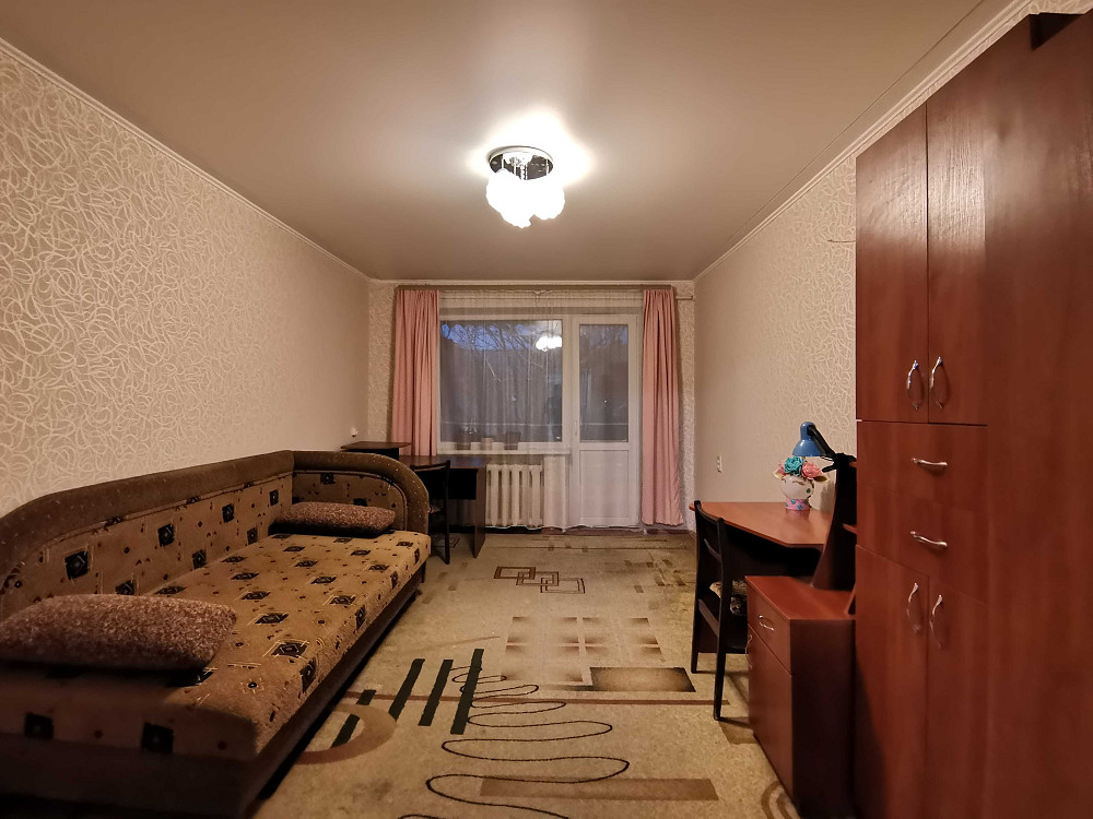 Пропоную купити 2-кімнатну квартиру на Космосі Zaporizhzhia - photo 3