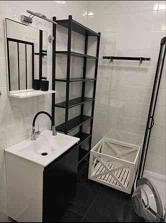 Здам 1 кімн квартиру , з авторським ремонтом  ЦЕНТР Кременчуг