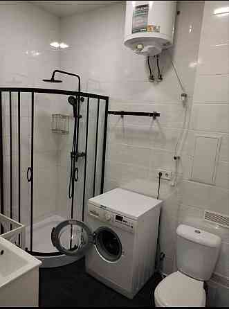 Здам 1 кімн квартиру , з авторським ремонтом  ЦЕНТР Кременчуг