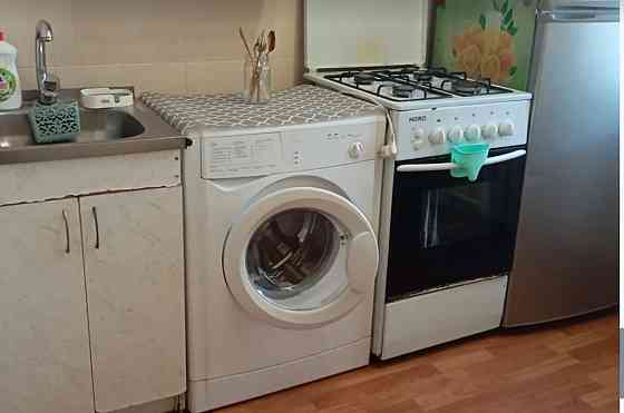 Сдам 1-комнатную квартиру Коммунальный рынок Kharkiv