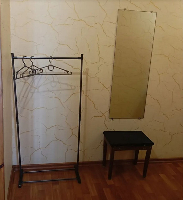 Сдам 1-комнатную квартиру Коммунальный рынок Kharkiv - photo 2