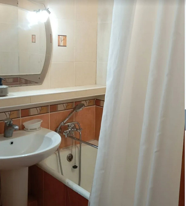 Сдам 1-комнатную квартиру Коммунальный рынок Kharkiv - photo 7