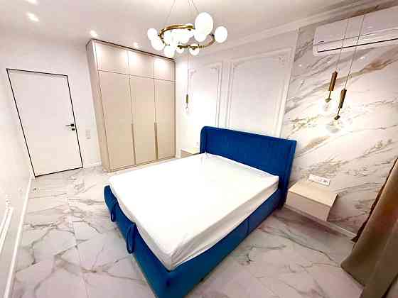 Жк Діброва, без комісії 2 поверх, все є! Kyiv