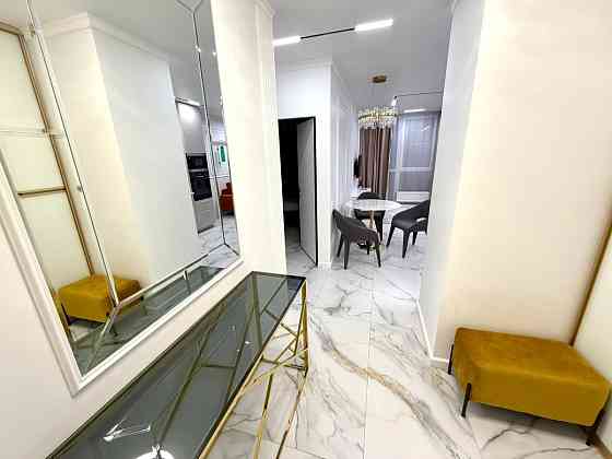 Жк Діброва, без комісії 2 поверх, все є! Kyiv