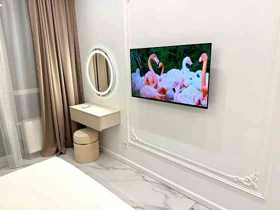 Жк Діброва, без комісії 2 поверх, все є! Kyiv