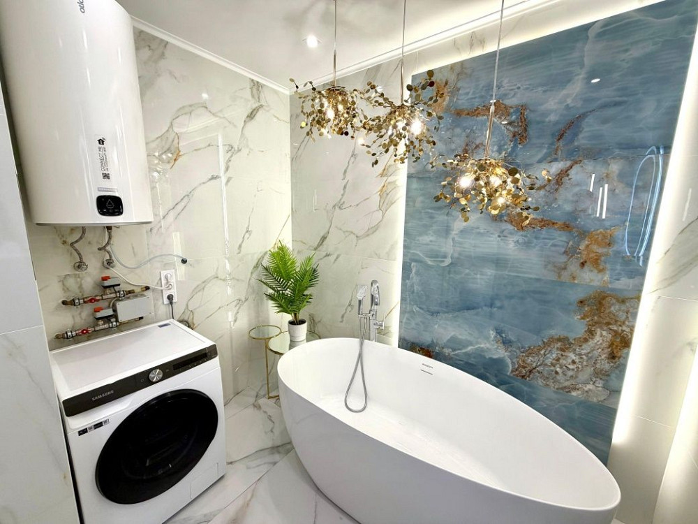 Жк Діброва, без комісії 2 поверх, все є! Kyiv - photo 3