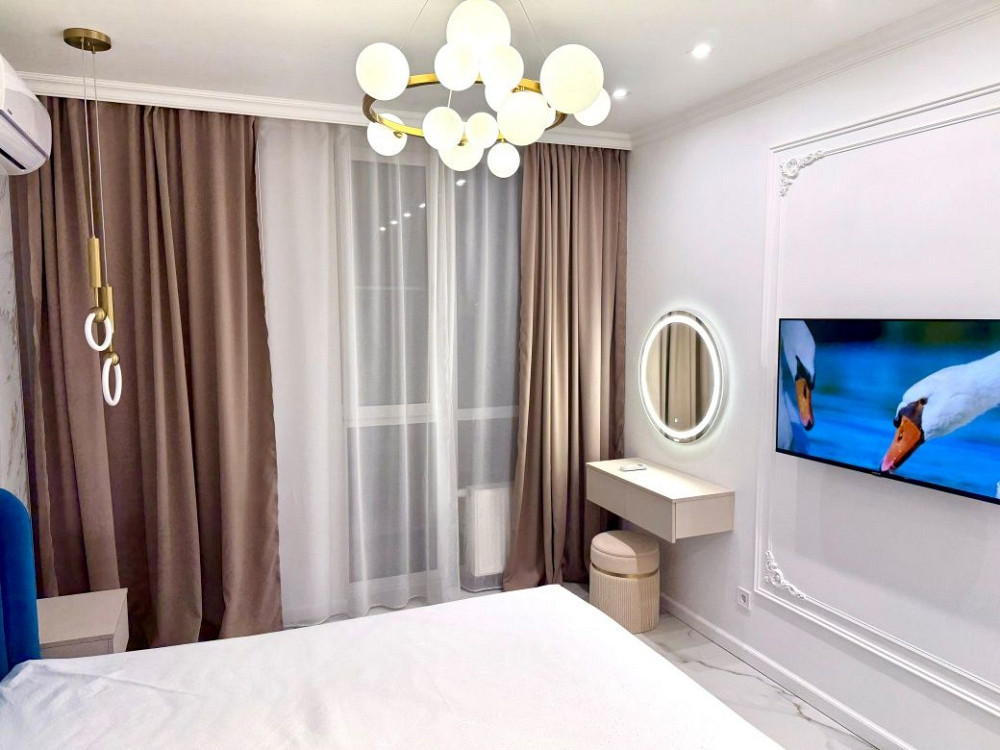 Жк Діброва, без комісії 2 поверх, все є! Kyiv - photo 7