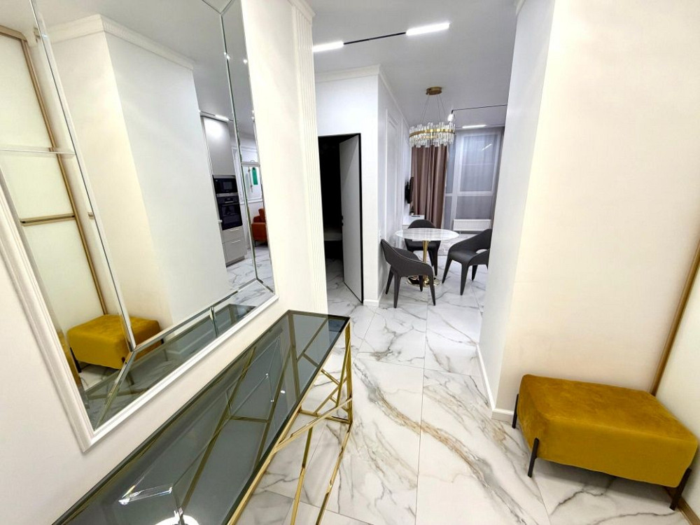 Жк Діброва, без комісії 2 поверх, все є! Kyiv - photo 6