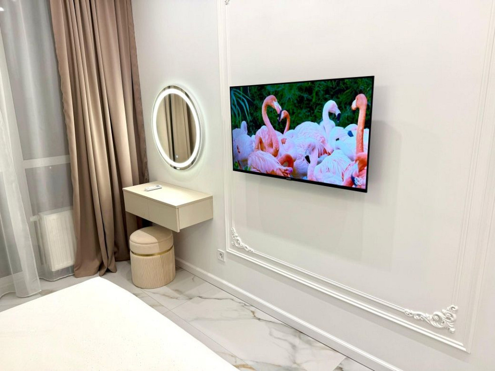 Жк Діброва, без комісії 2 поверх, все є! Kyiv - photo 4