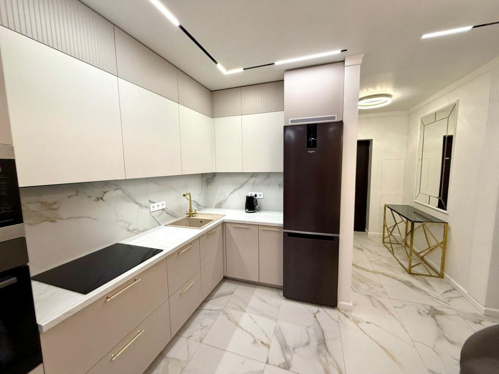 Жк Діброва, без комісії 2 поверх, все є! Kyiv - photo 5