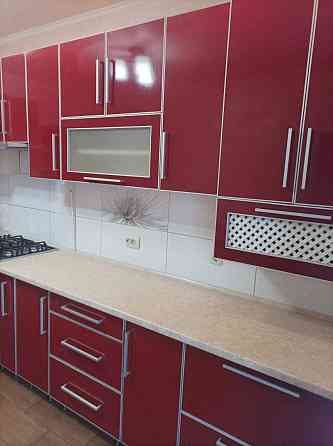 Здам 1-кім.по вул. Чорновола р-н Центр. Rivne