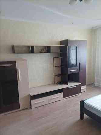 Здам 1-кім.по вул. Чорновола р-н Центр. Rivne