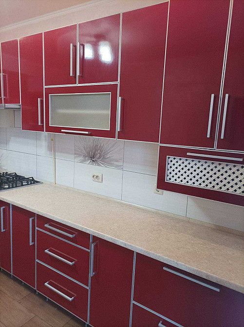 Здам 1-кім.по вул. Чорновола р-н Центр. Rivne - photo 2