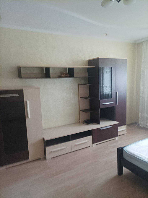 Здам 1-кім.по вул. Чорновола р-н Центр. Rivne - photo 4