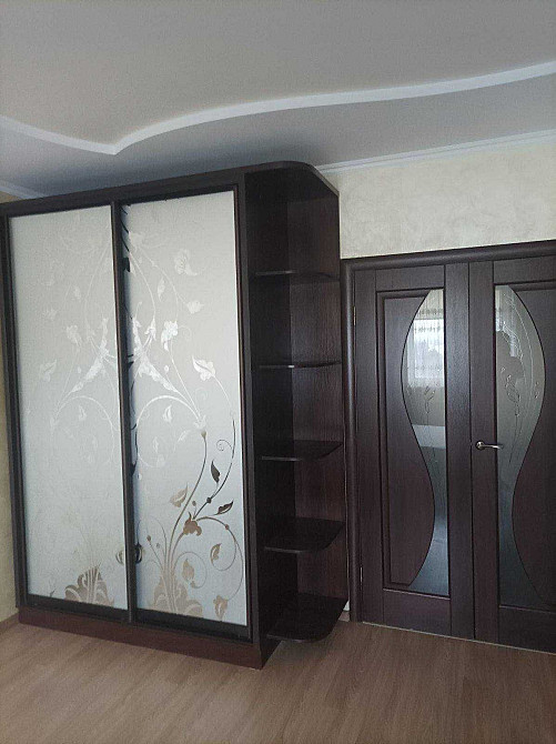 Здам 1-кім.по вул. Чорновола р-н Центр. Rivne - photo 3