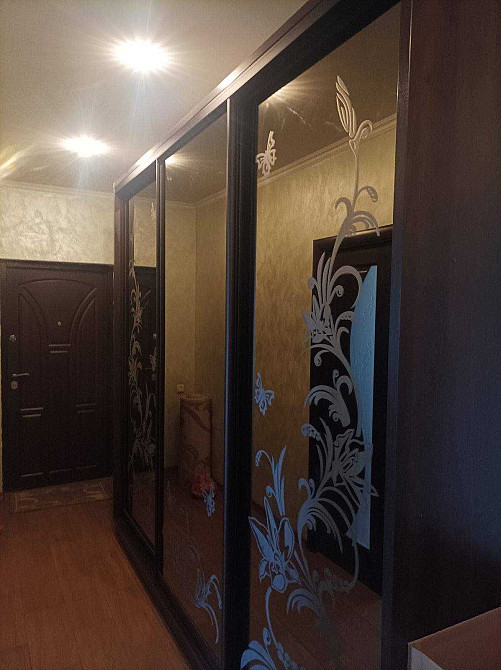 Здам 1-кім.по вул. Чорновола р-н Центр. Rivne - photo 5