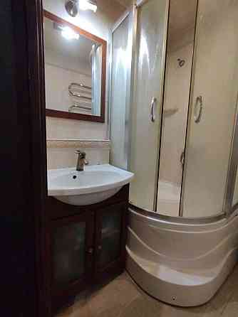 Сдам 3х комнатную квартиру. Алексеевка. Kharkiv