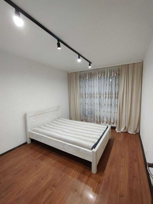 Сдам 3х комнатную квартиру. Алексеевка. Kharkiv - photo 1