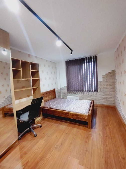 Сдам 3х комнатную квартиру. Алексеевка. Kharkiv - photo 2