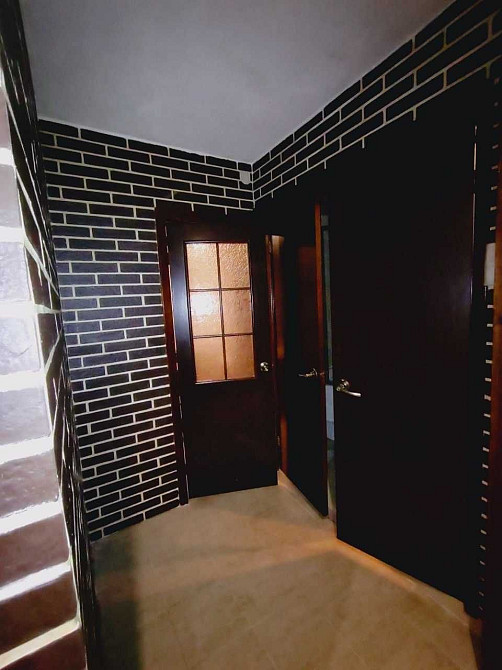 Сдам 3х комнатную квартиру. Алексеевка. Kharkiv - photo 8