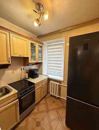 Здам однокімнатну квартиру на Фастівській 21б Белая Церковь