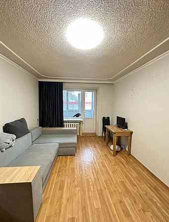 Здам однокімнатну квартиру на Фастівській 21б Белая Церковь