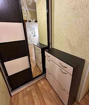 Здам однокімнатну квартиру на Фастівській 21б Белая Церковь