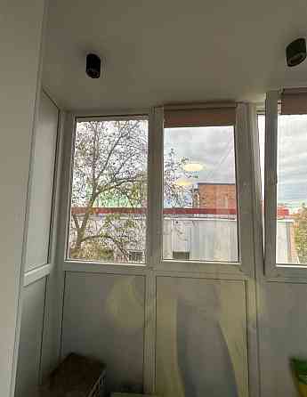 Здам однокімнатну квартиру на Фастівській 21б Белая Церковь