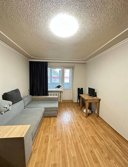 Здам однокімнатну квартиру на Фастівській 21б Белая Церковь - изображение 4