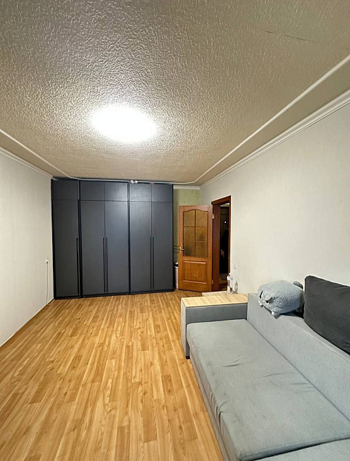 Здам однокімнатну квартиру на Фастівській 21б Белая Церковь - изображение 5