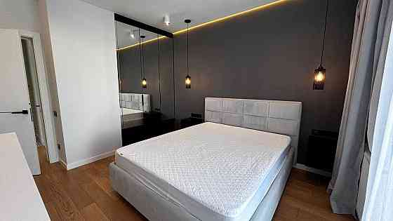 Оренда кварти в ЖК Магнолія вул. Пасічна Львов