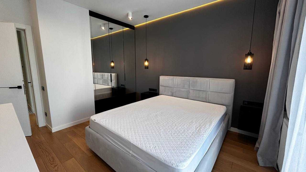 Оренда кварти в ЖК Магнолія вул. Пасічна Львов - изображение 5